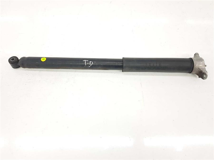 amortiguador trasero derecho ford focus lim. 1.6 tdci (95 cv)