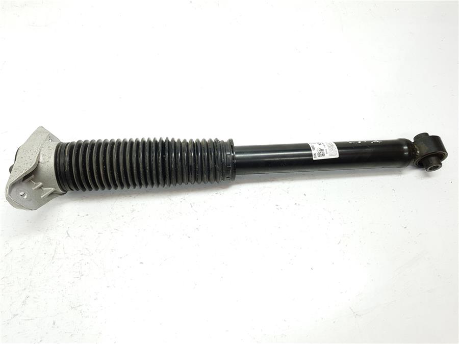 Amortiguador Trasero Derecho HYUNDAI