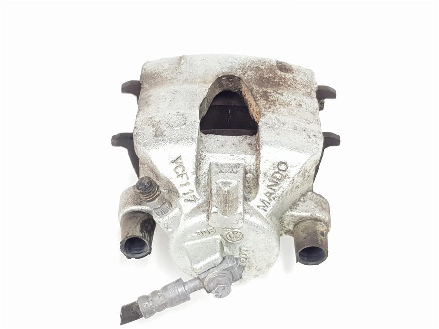 pinza freno delantero izquierda seat arona (kj) style