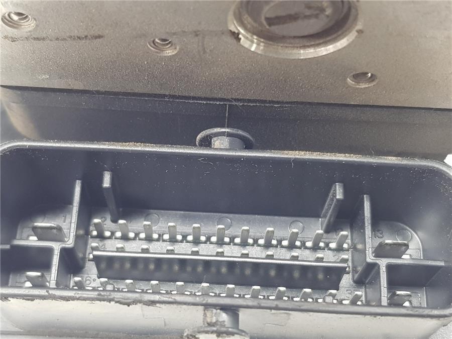 Nucleo Abs CITROEN JUMPER FURGON 30