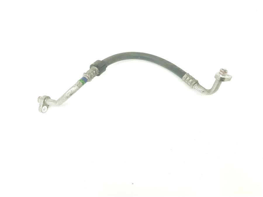 tubos aire acondicionado peugeot 308 sw envy