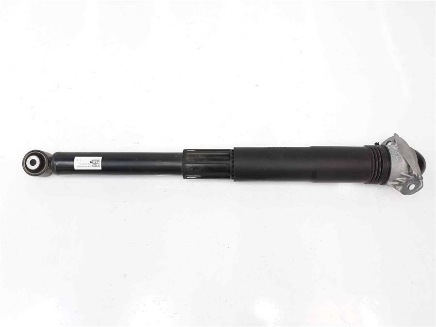 amortiguador trasero izquierdo skoda octavia lim. 1.0 tsi (116 cv)