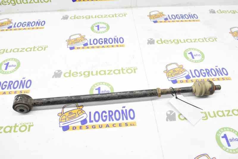 barra estabilizadora trasera land rover range rover sport v6 td hse