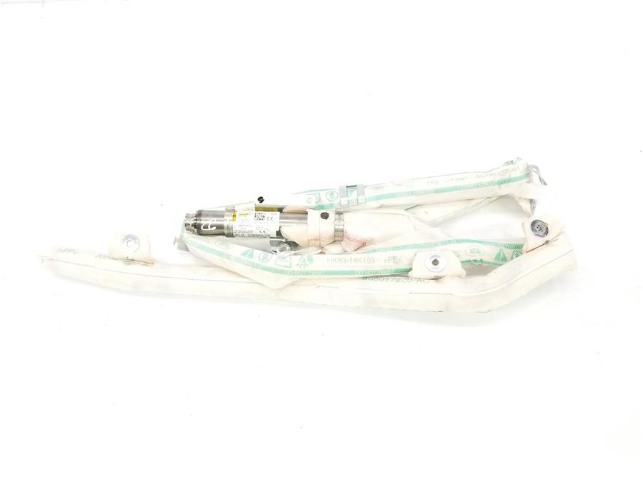 airbag cortina delantero derecho land rover range rover velar velar r dynamic s