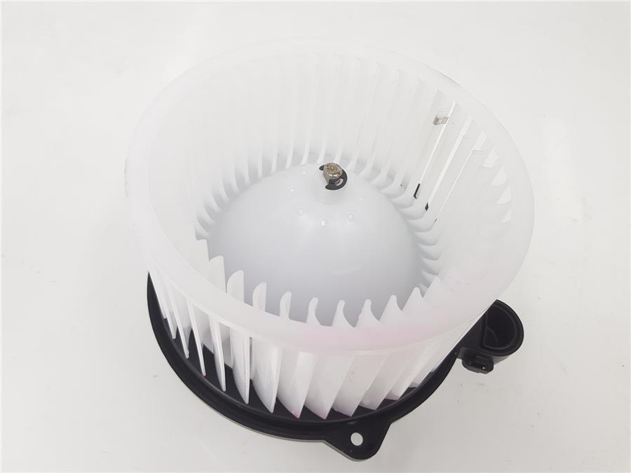 ventilador calefaccion hyundai i30 1.6 crdi (136 cv)