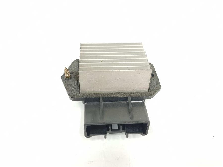 RESISTENCIA CALEFACCION MITSUBISHI