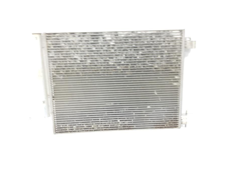 radiador aire acondicionado dacia duster 1.5 dci d fap (110 cv)