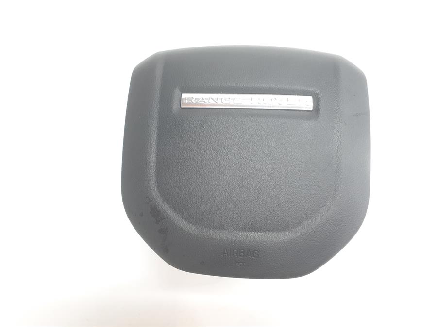 airbag volante land rover range rover velar velar r dynamic s
