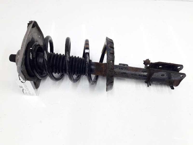 amortiguador delantero derecho citroen jumpy hdi 125 fap 29 l2h2 furgón