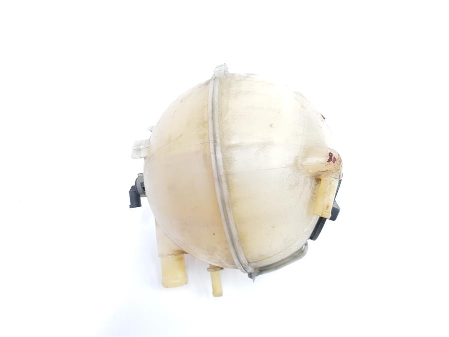 botella expansion mercedes benz vito furgón (639) 113 cdi lang (639.603)