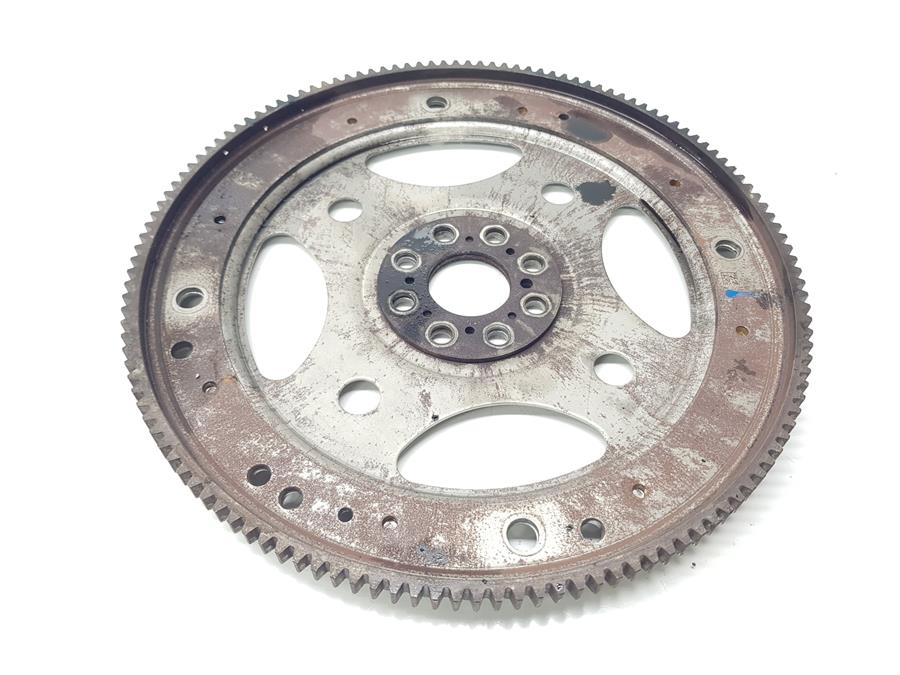 volante motor land rover range rover velar velar