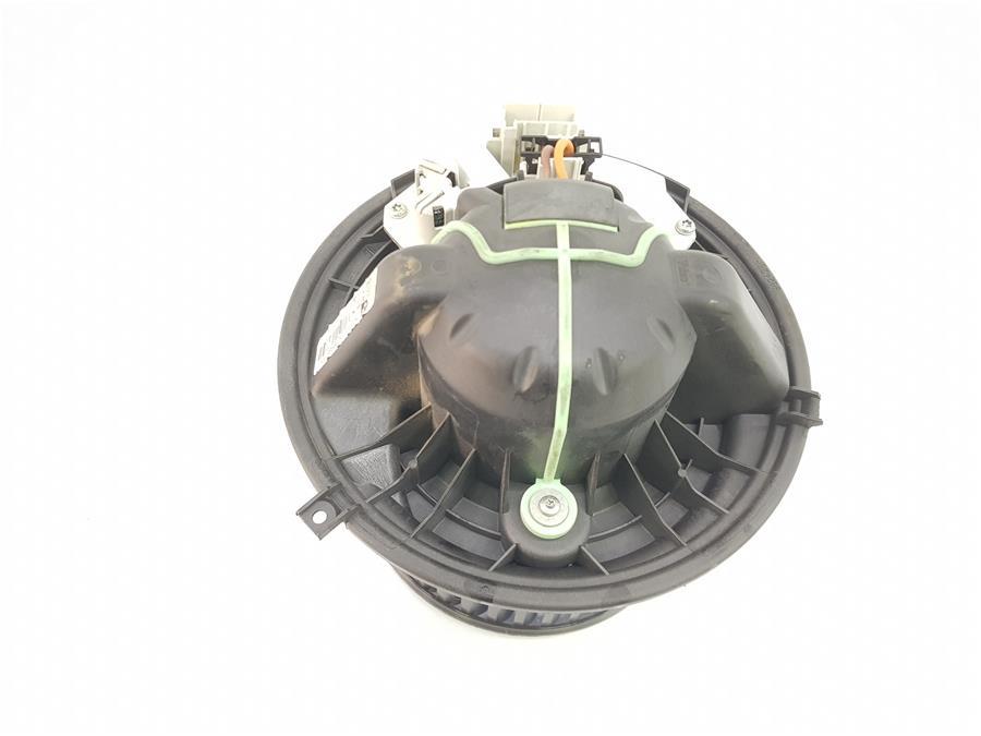 ventilador calefaccion bmw serie 1 berlina 2.0 turbodiesel (143 cv)