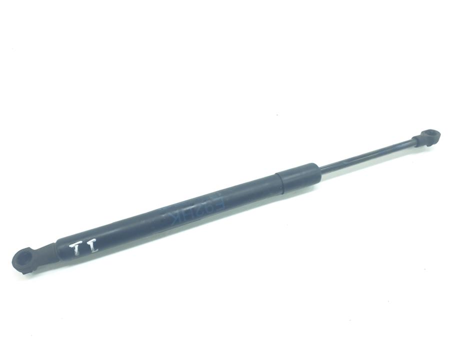 amortiguador porton bmw serie 3 coupe (e92) 330xd