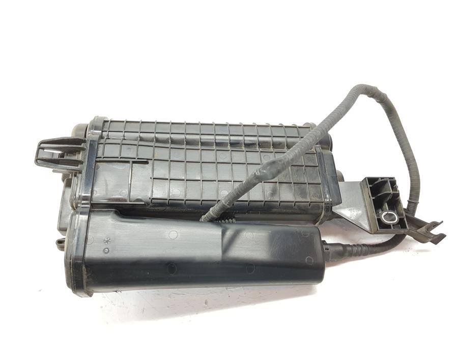 filtro carbono activo volkswagen golf viii berlina (cd1) *