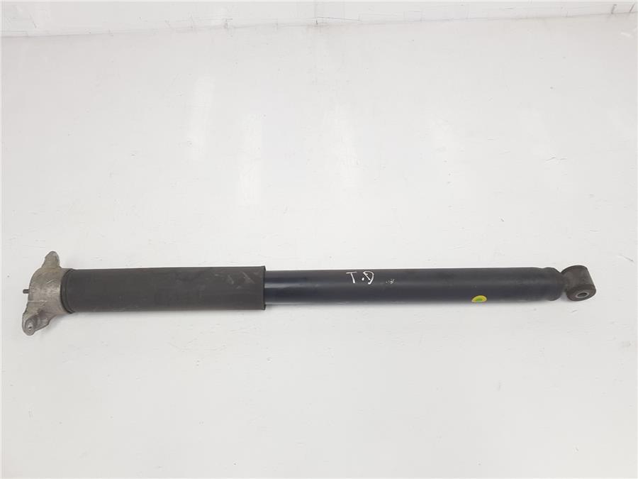 amortiguador trasero derecho ford focus lim. 1.0 ecoboost (125 cv)
