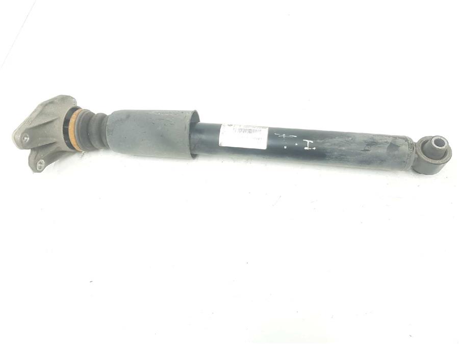 amortiguador trasero izquierdo bmw serie 1 berlina 5p (f20) 116d