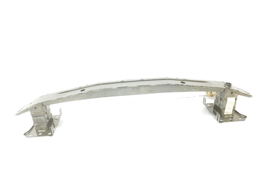 refuerzo paragolpes seat ibiza (kj1) style
