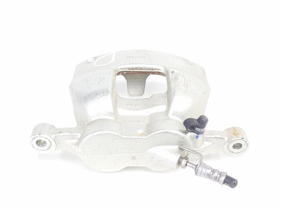 pinza freno delantero derecha ford transit chasis cabina (tts) 350 l3 (hd) cabina simple trend