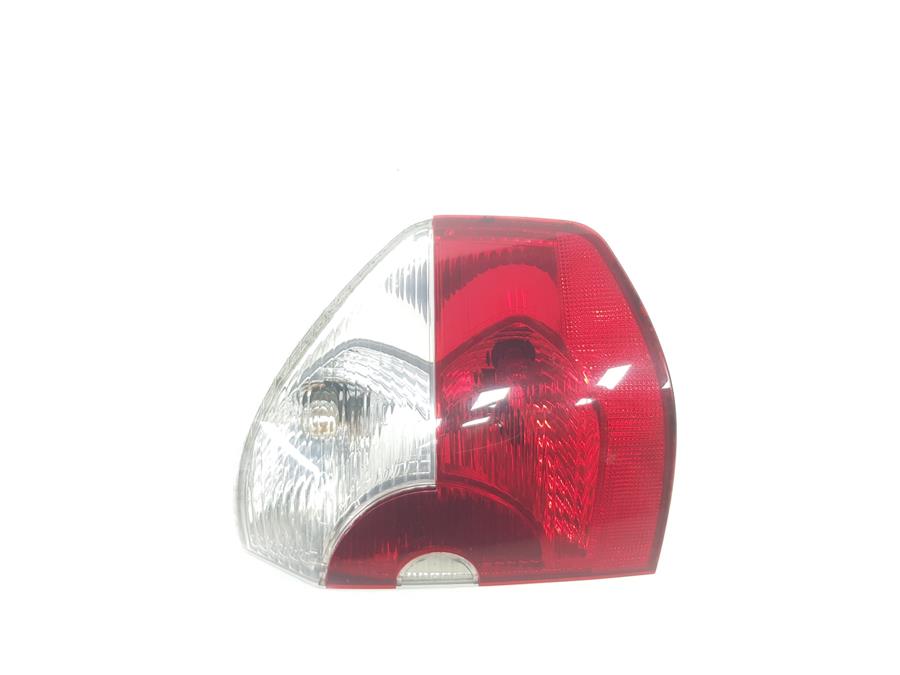 piloto trasero derecho bmw serie x3 (e83) 3.0d