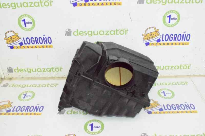 Filtro Aire LAND ROVER DISCOVERY 2.7
