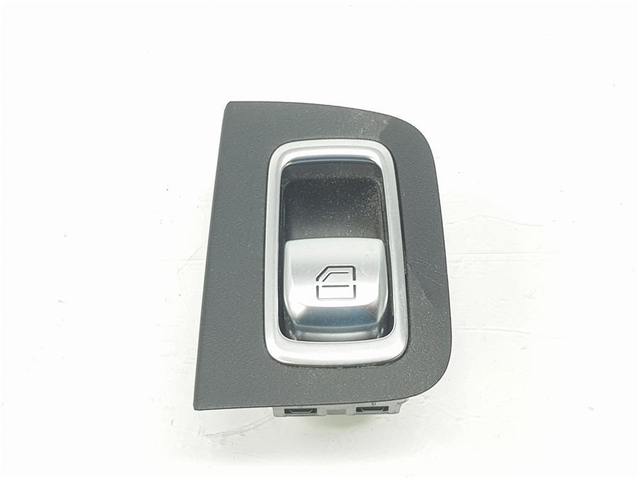 botonera puerta trasera izquierda mercedes clase c  lim. 2.1 cdi (170 cv)