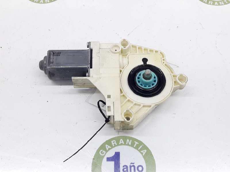 mecanismo elevalunas trasero derecho land rover discovery 2.7 td v6 (190 cv)