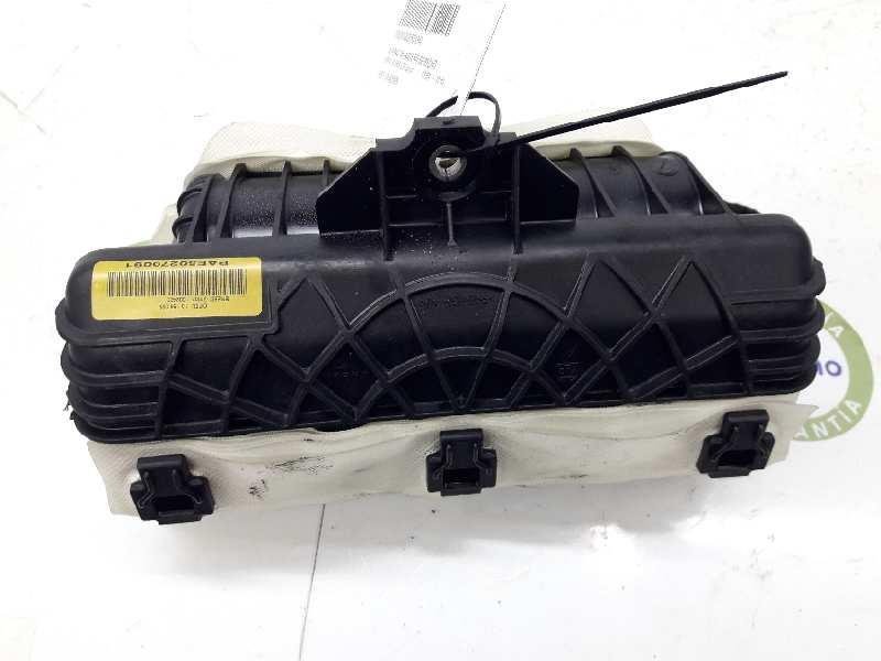 airbag salpicadero opel astra gtc 1.9 16v cdti (150 cv)