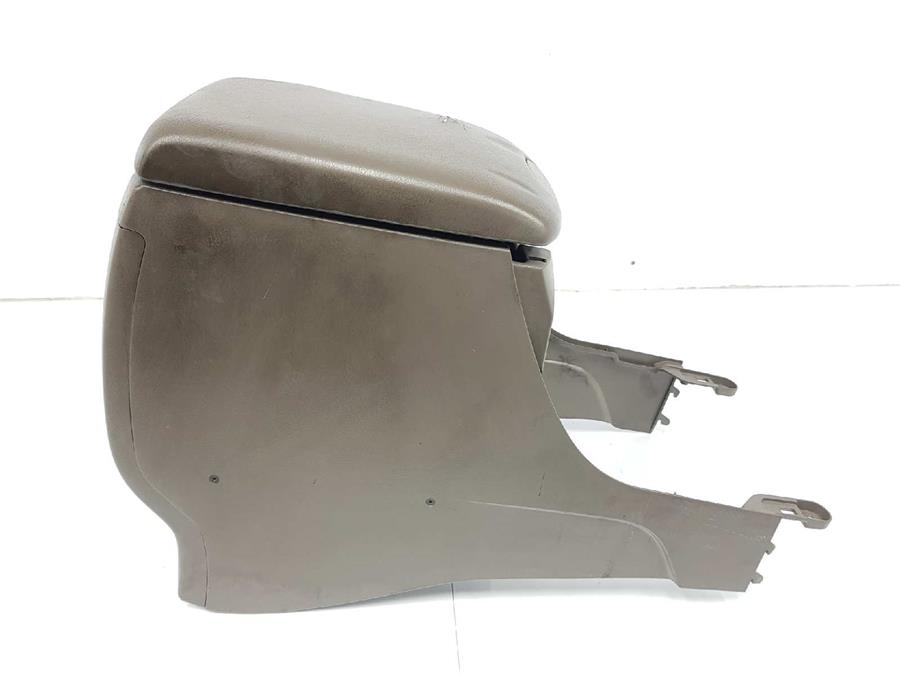 Portaobjetos Reposabrazos TOYOTA 3.0