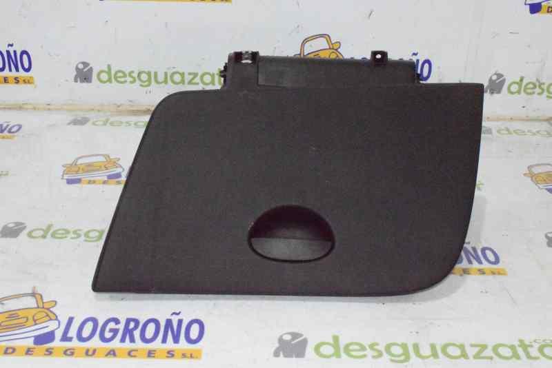guantera salpicadero seat leon (1p1) reference ecomotive