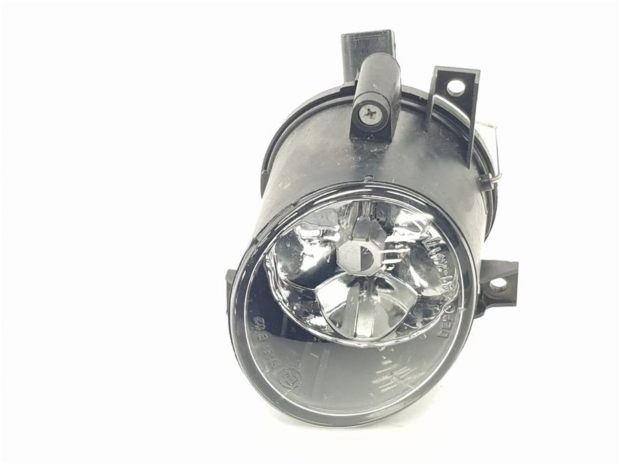 faro antiniebla derecho seat altea (5p1) stylance / style