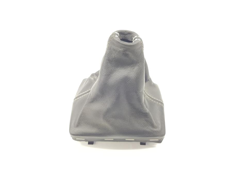 pomo palanca cambio audi a3 sportback (8va) ambition