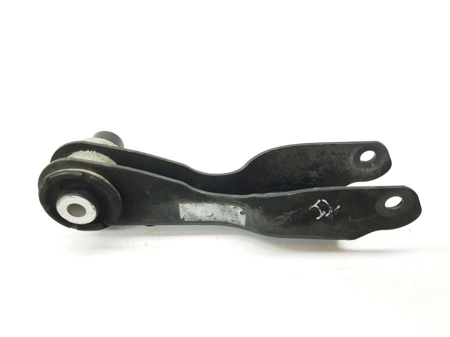 barra estabilizadora trasera land rover range rover velar velar r dynamic s