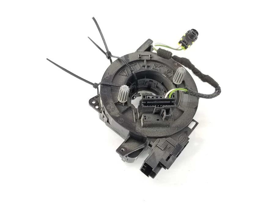 anillo contacto volante land rover discovery sport 2.0 td4 (150 cv)