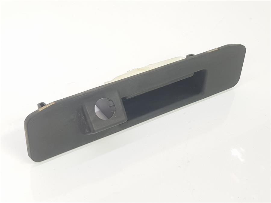 maneta exterior porton mercedes benz clase ml (bm 166) ml 350 cdi bluetec edition 1 (166.024)