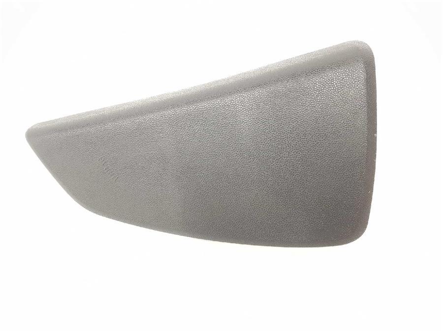 airbag lateral trasero izquierdo opel zafira b 1.9 cdti (120 cv)