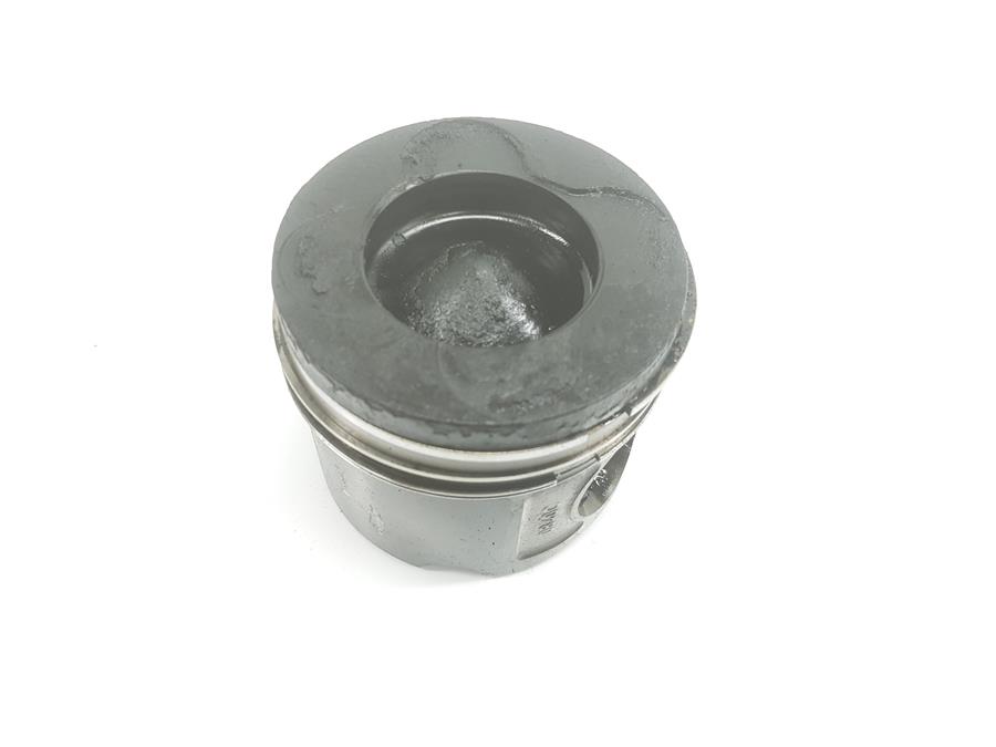 11257792005 piston