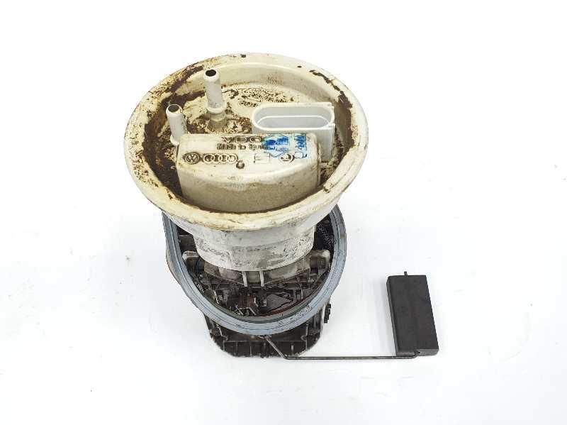 bomba combustible seat cordoba berlina 1.9 tdi (101 cv)