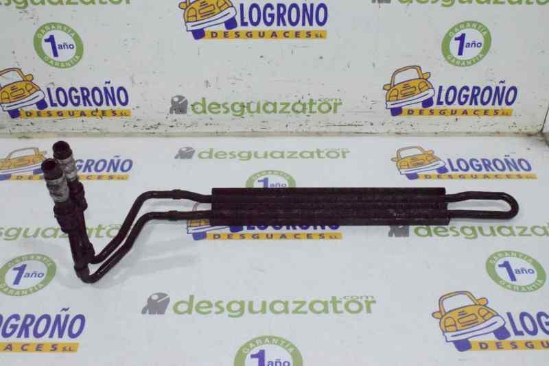 enfriador liquido direccion asistida bmw serie x3 (e83) 3.0i