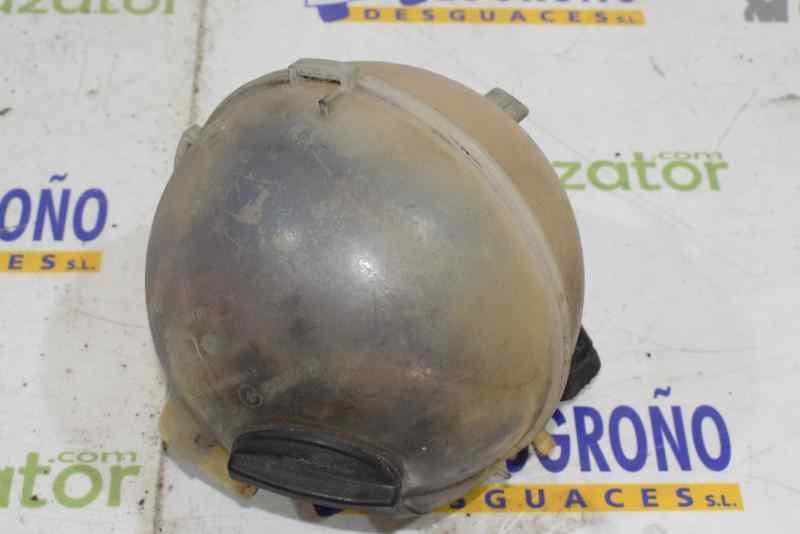 botella expansion mercedes benz vito kombi (639) 115  cdi  extralargo (639.705)