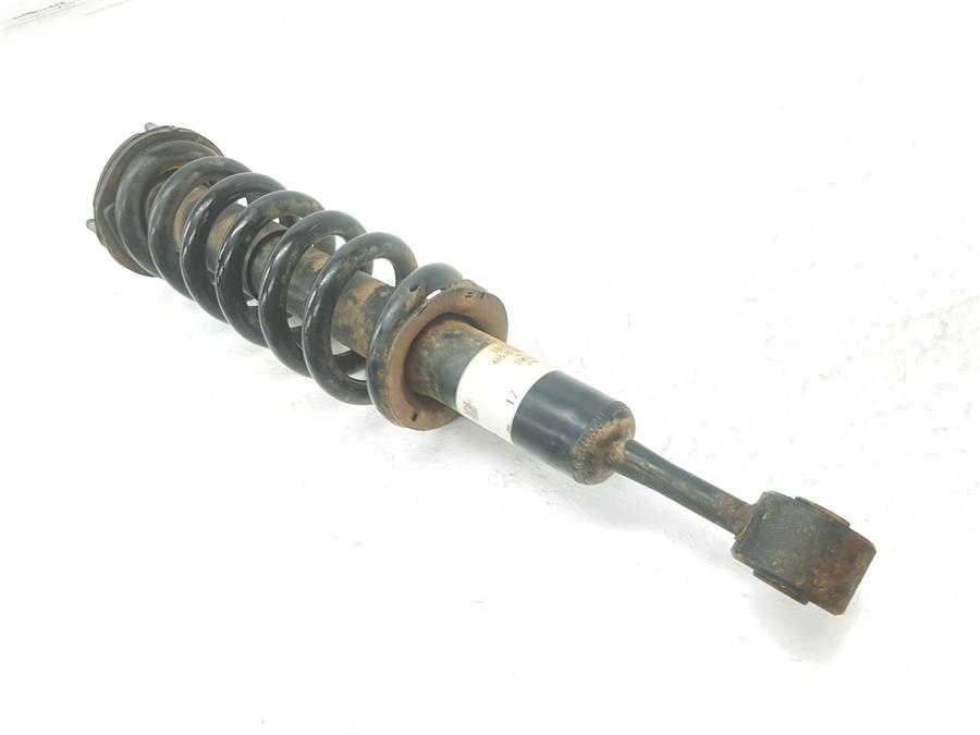 Amortiguador Delantero Derecho LAND