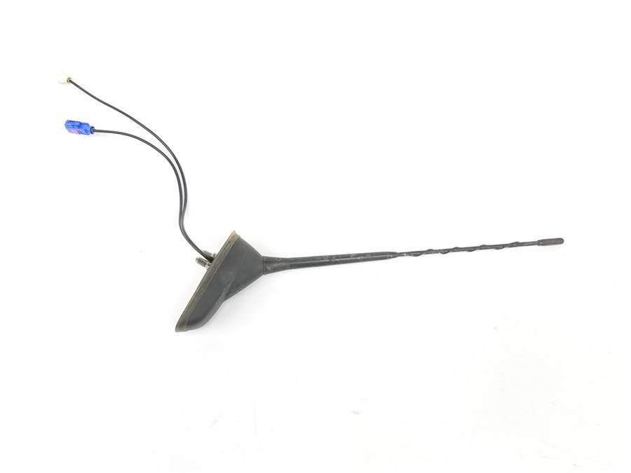 antena electrica citroen c3 1.2 12v vti (82 cv)