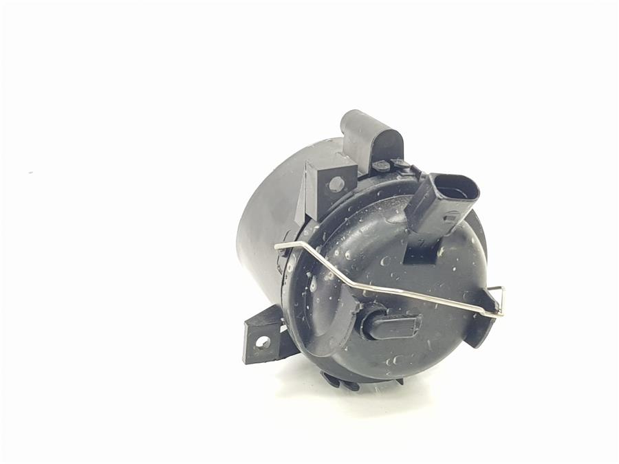 Faro Antiniebla Derecho SEAT ALTEA /