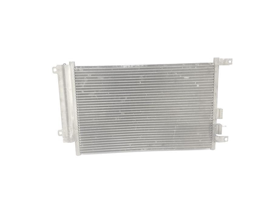 radiador aire acondicionado alfa romeo gt 1.9 jtd 16v (150 cv)
