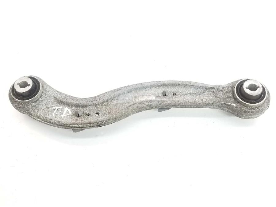 barra estabilizadora trasera land rover range rover velar velar