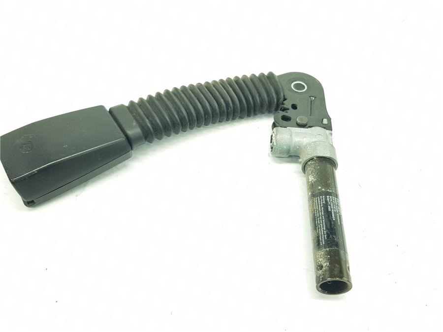 pretensor asiento delantero derecho bmw serie 3 berlina (e46) 330d