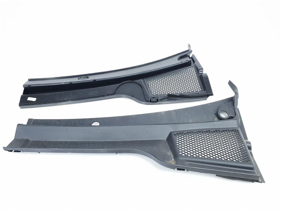 torpedo seat ibiza (kj1) fr