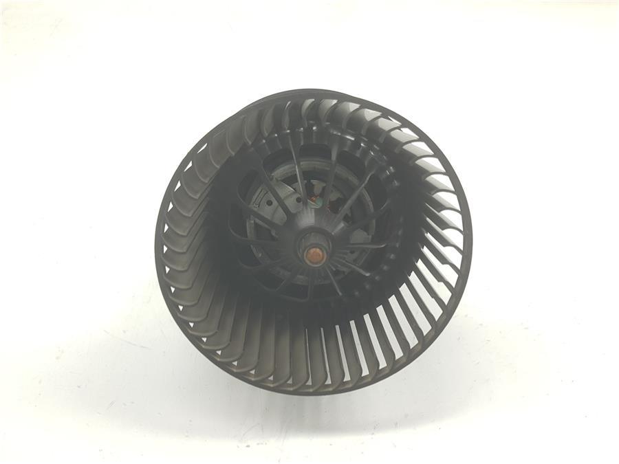 ventilador calefaccion ford tourneo connect 1.5 tdci (120 cv)