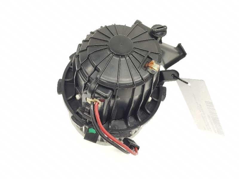 ventilador calefaccion audi a5 sportback 2.0 16v tdi (177 cv)