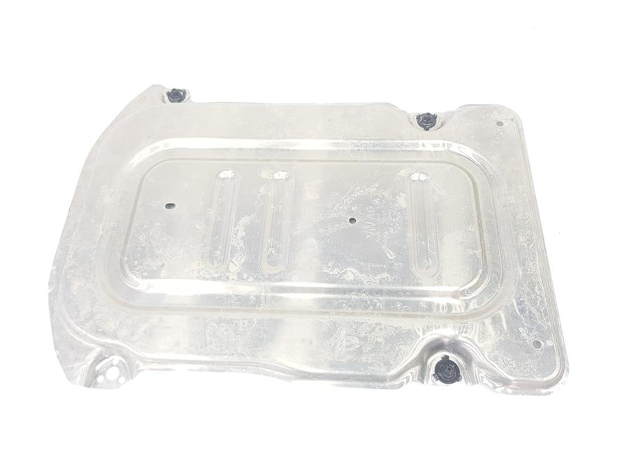 cubrecarter seat ibiza (kj1) reference