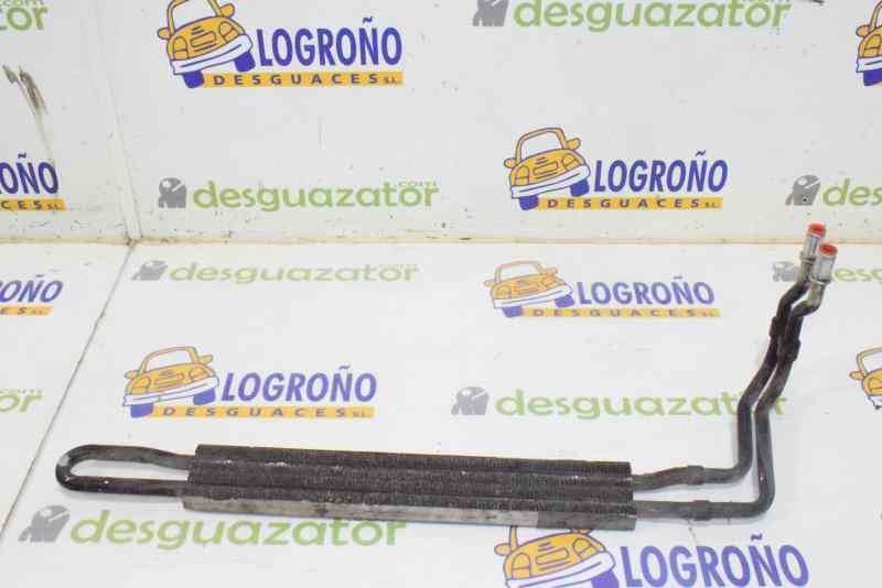 enfriador liquido direccion asistida bmw serie x3 (e83) 2.0d